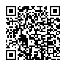url: //www.maconda.it/prodotti-di-galleria/it/Galleria+Gian+Enzo+Sperone/Joseph+Kosuth/1/1030