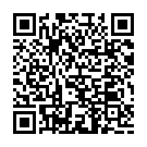 url: //www.maconda.it/prodotti-di-galleria/it/Galleria+Gian+Enzo+Sperone/Joseph+Kosuth/1/996