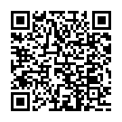 url: //www.maconda.it/prodotti-di-galleria/it/Galleria+Gian+Enzo+Sperone/Lawrence+Weiner/1/1028
