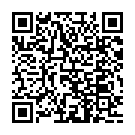 url: //www.maconda.it/prodotti-di-galleria/it/Galleria+Gian+Enzo+Sperone/Lawrence+Weiner/1/1047