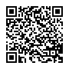 url: //www.maconda.it/prodotti-di-galleria/it/Galleria+Gian+Enzo+Sperone/Mario+Ceroli/1/1007