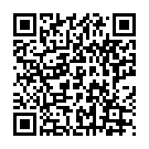 url: //www.maconda.it/prodotti-di-galleria/it/Galleria+Gian+Enzo+Sperone/Mario+Merz/1/1014