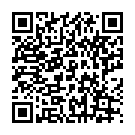 url: //www.maconda.it/prodotti-di-galleria/it/Galleria+Gian+Enzo+Sperone/Mario+Merz/1/1020
