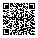 url: //www.maconda.it/prodotti-di-galleria/it/Galleria+Gian+Enzo+Sperone/Mario+Merz/1/907