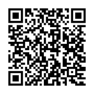 url: //www.maconda.it/prodotti-di-galleria/it/Galleria+Gian+Enzo+Sperone/Mario+Merz/1/910