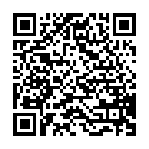 url: //www.maconda.it/prodotti-di-galleria/it/Galleria+Gian+Enzo+Sperone/Mario+Merz/1/981