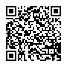 url: //www.maconda.it/prodotti-di-galleria/it/Galleria+Gian+Enzo+Sperone/Marisa+Merz/1/1002