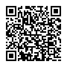 url: //www.maconda.it/prodotti-di-galleria/it/Galleria+Gian+Enzo+Sperone/Mel+Bochner/1/999