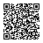 url: //www.maconda.it/prodotti-di-galleria/it/Galleria+Gian+Enzo+Sperone/Michelangelo+Pistoletto/1/1006