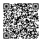 url: //www.maconda.it/prodotti-di-galleria/it/Galleria+Gian+Enzo+Sperone/Michelangelo+Pistoletto/1/990