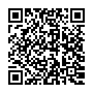 url: //www.maconda.it/prodotti-di-galleria/it/Galleria+Gian+Enzo+Sperone/Nagasawa/1/905