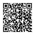 url: //www.maconda.it/prodotti-di-galleria/it/Galleria+Gian+Enzo+Sperone/Pascali/1/891