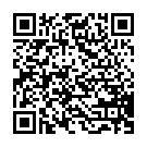 url: //www.maconda.it/prodotti-di-galleria/it/Galleria+Gian+Enzo+Sperone/Peter+Roher/1/938