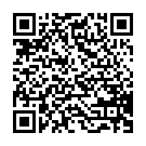 url: //www.maconda.it/prodotti-di-galleria/it/Galleria+Gian+Enzo+Sperone/Piacentino/1/896