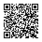 url: //www.maconda.it/prodotti-di-galleria/it/Galleria+Gian+Enzo+Sperone/Pier+Paolo+Calzolari/1/1044