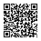 url: //www.maconda.it/prodotti-di-galleria/it/Galleria+Gian+Enzo+Sperone/Pistoletto/1/1005