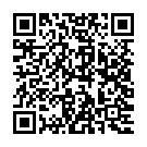 url: //www.maconda.it/prodotti-di-galleria/it/Galleria+Gian+Enzo+Sperone/Pistoletto/1/873