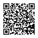 url: //www.maconda.it/prodotti-di-galleria/it/Galleria+Gian+Enzo+Sperone/Plagio/1/1049