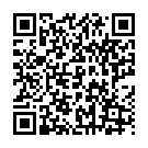 url: //www.maconda.it/prodotti-di-galleria/it/Galleria+Gian+Enzo+Sperone/Pop/1/886