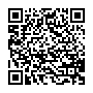 url: //www.maconda.it/prodotti-di-galleria/it/Galleria+Gian+Enzo+Sperone/Rauschenberg/1/340