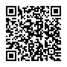 url: //www.maconda.it/prodotti-di-galleria/it/Galleria+Gian+Enzo+Sperone/Richard+Long/1/1053