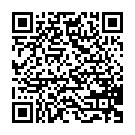 url: //www.maconda.it/prodotti-di-galleria/it/Galleria+Gian+Enzo+Sperone/Richard+Long/1/980