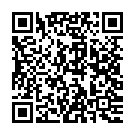 url: //www.maconda.it/prodotti-di-galleria/it/Galleria+Gian+Enzo+Sperone/Robert+Barry/1/1026