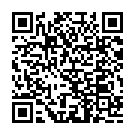 url: //www.maconda.it/prodotti-di-galleria/it/Galleria+Gian+Enzo+Sperone/Robert+Barry/1/1046