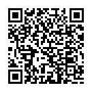 url: //www.maconda.it/prodotti-di-galleria/it/Galleria+Gian+Enzo+Sperone/Robert+Barry/1/920