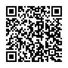 url: //www.maconda.it/prodotti-di-galleria/it/Galleria+Gian+Enzo+Sperone/Robert+Morris/1/1015