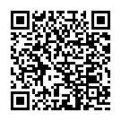 url: //www.maconda.it/prodotti-di-galleria/it/Galleria+Gian+Enzo+Sperone/Robert+Watts/1/993