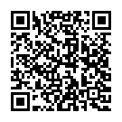url: //www.maconda.it/prodotti-di-galleria/it/Galleria+Gian+Enzo+Sperone/Salvo/1/988