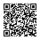 url: //www.maconda.it/prodotti-di-galleria/it/Galleria+Gian+Enzo+Sperone/Sol+Lewitt/1/918