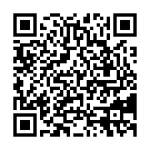 url: //www.maconda.it/prodotti-di-galleria/it/Galleria+Gian+Enzo+Sperone/Sol+Lewitt/1/995