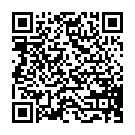 url: //www.maconda.it/prodotti-di-galleria/it/Galleria+Gian+Enzo+Sperone/Walter+de+Maria/1/1167