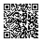 url: //www.maconda.it/prodotti-di-galleria/it/Galleria+Gian+Enzo+Sperone/Warhol/1/893