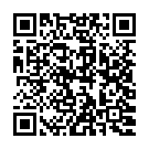 url: //www.maconda.it/prodotti-di-galleria/it/Galleria+Gian+Enzo+Sperone/Warhol/1/894