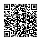 url: //www.maconda.it/prodotti-di-galleria/it/Galleria+Gian+Enzo+Sperone/William+Wegman/1/939