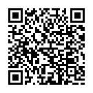 url: //www.maconda.it/prodotti-di-galleria/it/Galleria+Gian+Enzo+Sperone/Zorio/1/1004