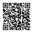 url: //www.maconda.it/prodotti-di-galleria/it/Galleria+Gian+Enzo+Sperone/Zorio/1/1011