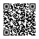 url: //www.maconda.it/prodotti-di-galleria/it/Galleria+Gian+Enzo+Sperone/Zorio/1/916