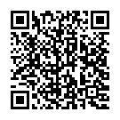 url: //www.maconda.it/prodotti-di-galleria/it/Galleria+La+Bussola/Allimandi/1/2018