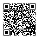 url: //www.maconda.it/prodotti-di-galleria/it/Galleria+La+Bussola/Antologia+internazionale/1/2118