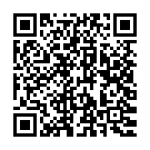 url: //www.maconda.it/prodotti-di-galleria/it/Galleria+La+Bussola/Arti+primitive/1/1893
