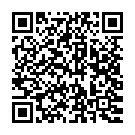 url: //www.maconda.it/prodotti-di-galleria/it/Galleria+La+Bussola/Bernard+Buffet/1/1899