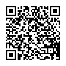 url: //www.maconda.it/prodotti-di-galleria/it/Galleria+La+Bussola/Beverly+Pepper/1/2096