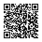 url: //www.maconda.it/prodotti-di-galleria/it/Galleria+La+Bussola/Bodini/1/2095