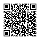 url: //www.maconda.it/prodotti-di-galleria/it/Galleria+La+Bussola/Cantatore/1/1892