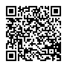 url: //www.maconda.it/prodotti-di-galleria/it/Galleria+La+Bussola/Capolavori+per+Natale/1/2075