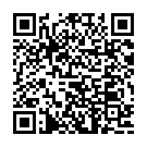 url: //www.maconda.it/prodotti-di-galleria/it/Galleria+La+Bussola/Corsi/1/2042